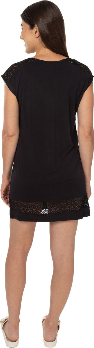 Seychelles Cover-Up - Women's
