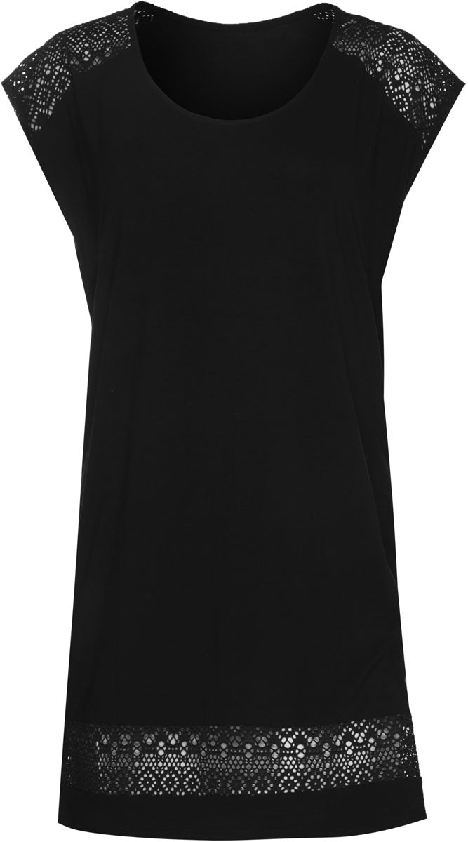 Seychelles Cover-Up - Women's