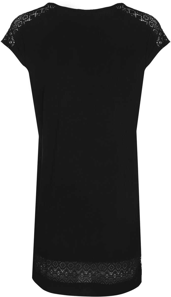 Seychelles Cover-Up - Women's