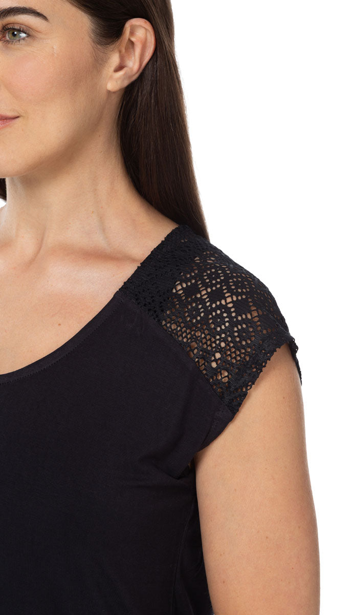 Seychelles Cover-Up - Women's