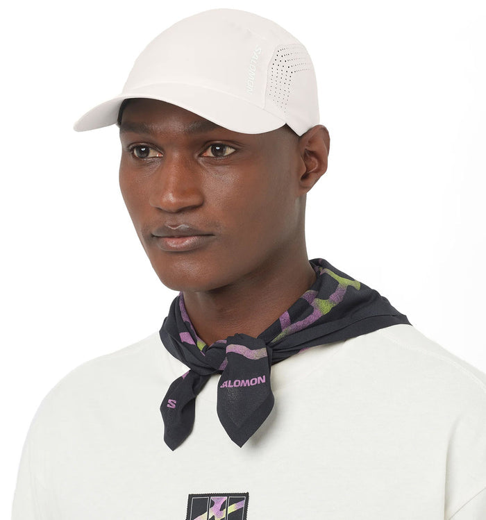 Shakeout Cap - Unisex