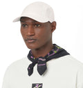 Shakeout Cap - Unisex