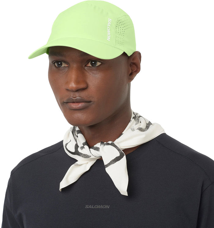 Shakeout Cap - Unisex