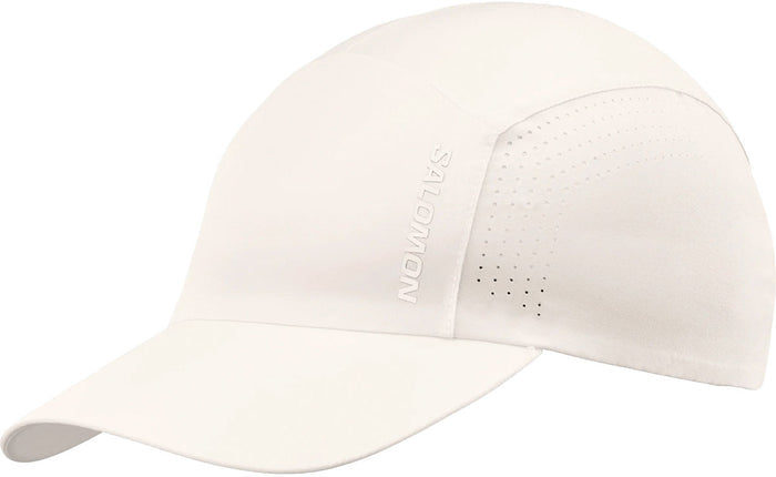 Shakeout Cap - Unisex