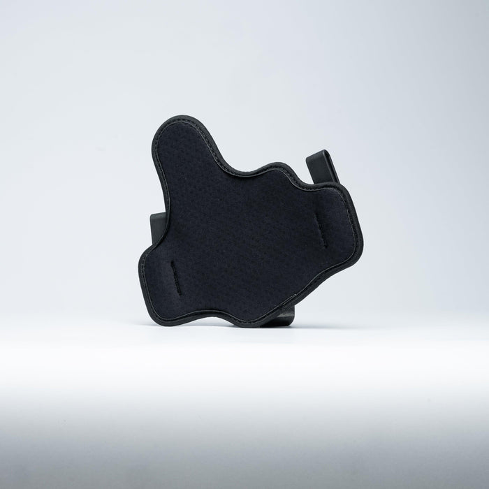 ShapeShift 4.0 IWB Expansion Pack for Glock - Alien Gear Holsters