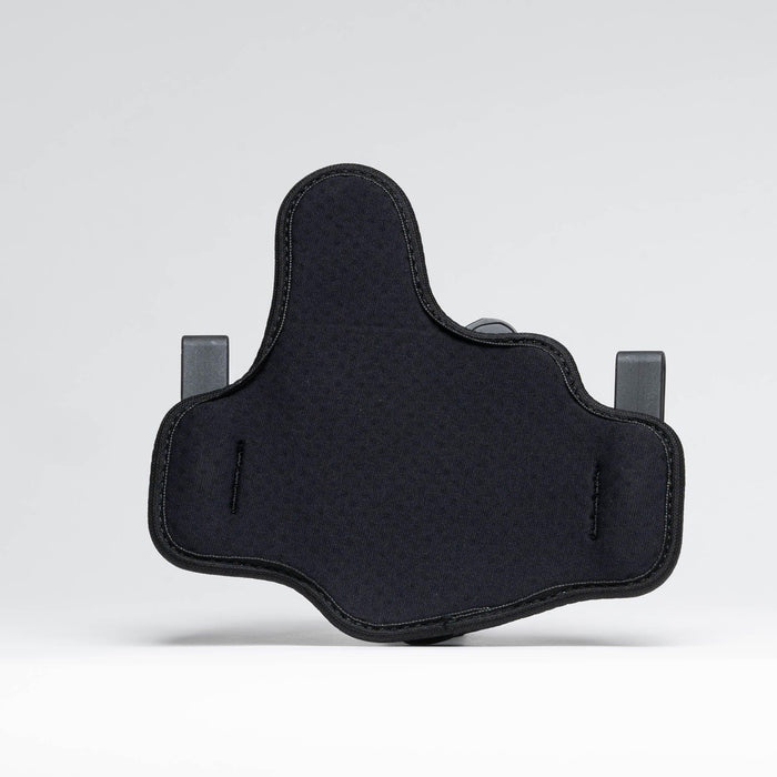 ShapeShift 4.0 IWB Holster for Sig Sauer - Alien Gear Holsters