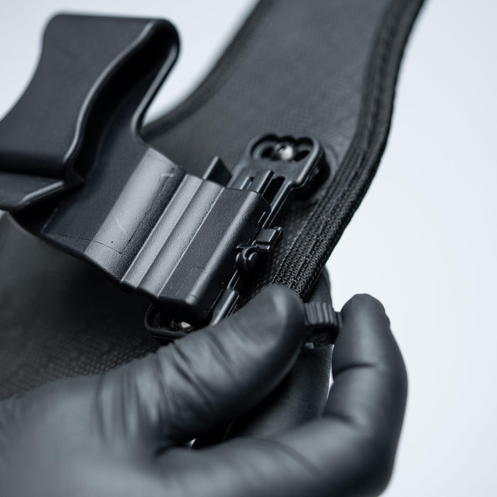 ShapeShift Appendix Expansion Pack for Glock - Alien Gear Holsters