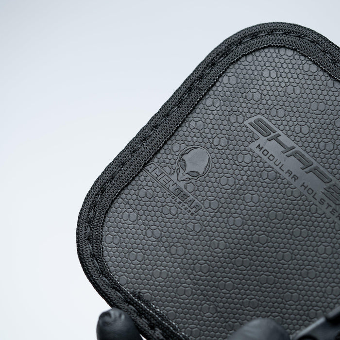 ShapeShift Appendix Expansion Pack for Glock - Alien Gear Holsters