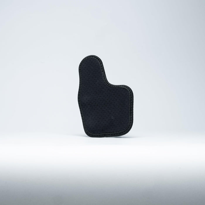 ShapeShift Appendix Expansion Pack for Glock - Alien Gear Holsters