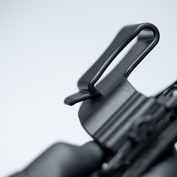 ShapeShift Appendix Expansion Pack for Glock - Alien Gear Holsters