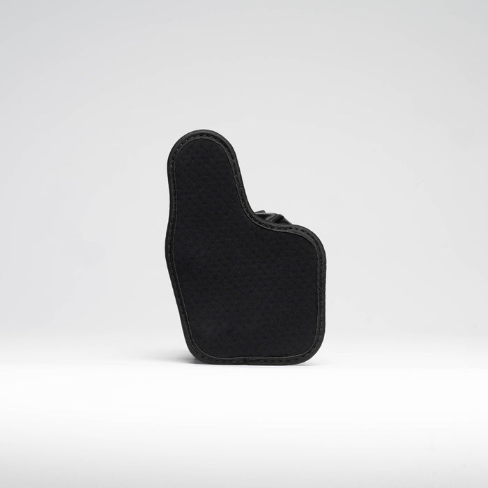 ShapeShift Appendix Holster for Ruger - Alien Gear Holsters