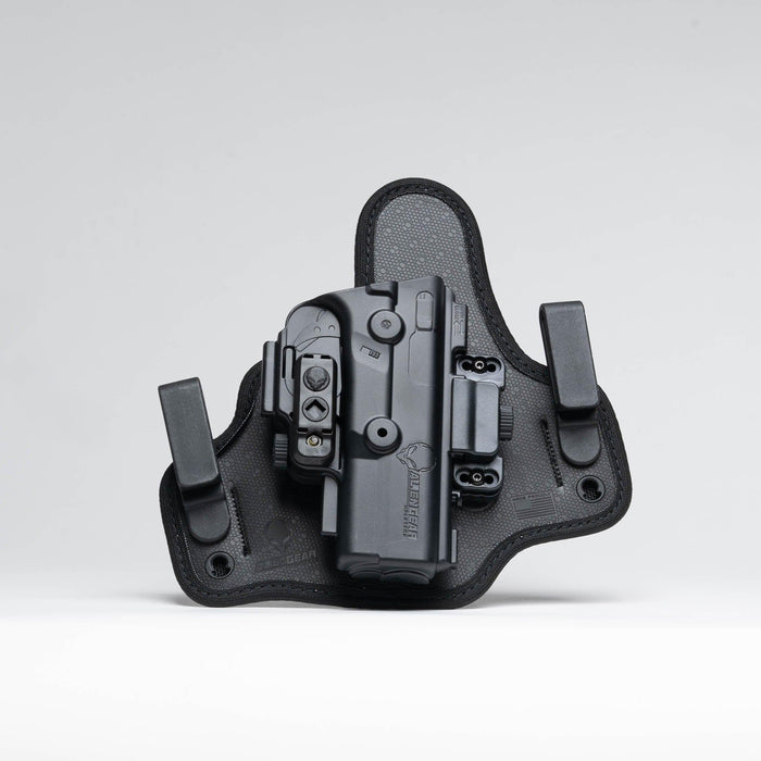 ShapeShift Core Carry Pack for Kimber - Alien Gear Holsters