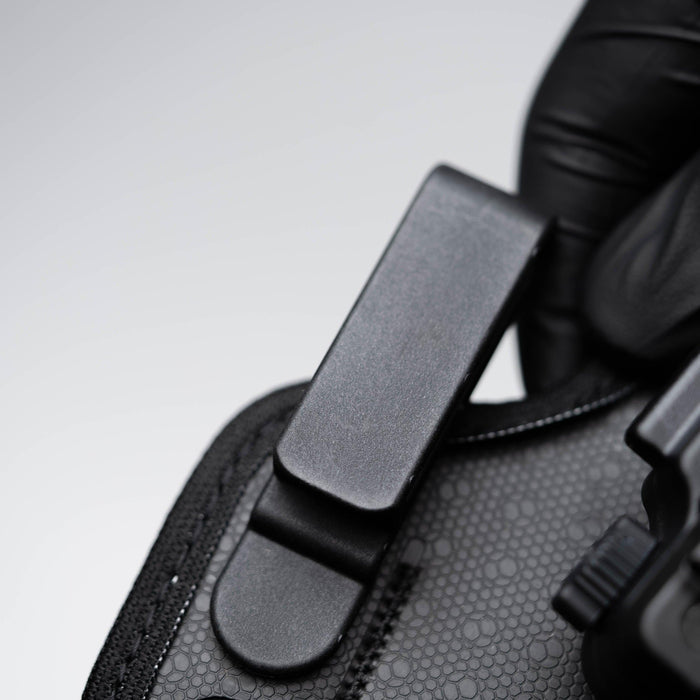 ShapeShift Core Carry Pack for Kimber - Alien Gear Holsters