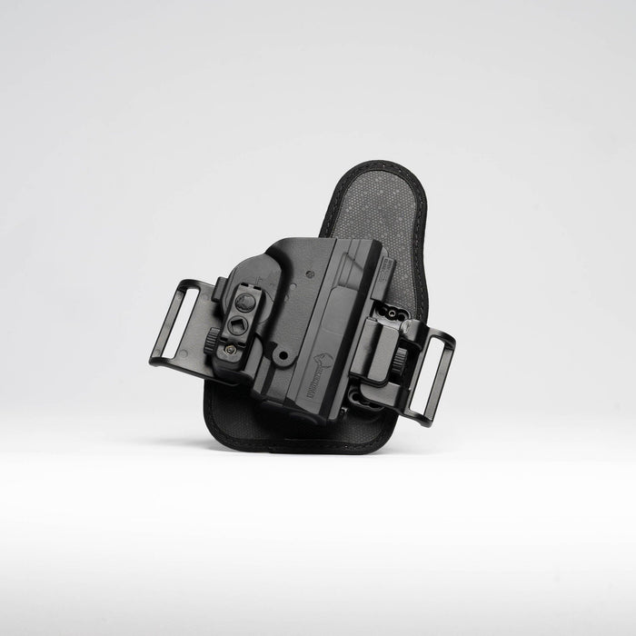 ShapeShift Core Carry Pack for Kimber - Alien Gear Holsters