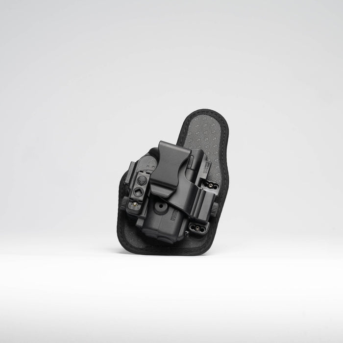 ShapeShift Core Carry Pack for Kimber - Alien Gear Holsters