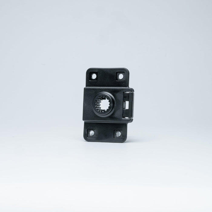 ShapeShift Holster Surface Mount - Alien Gear Holsters