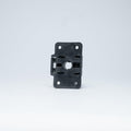 ShapeShift Holster Surface Mount - Alien Gear Holsters