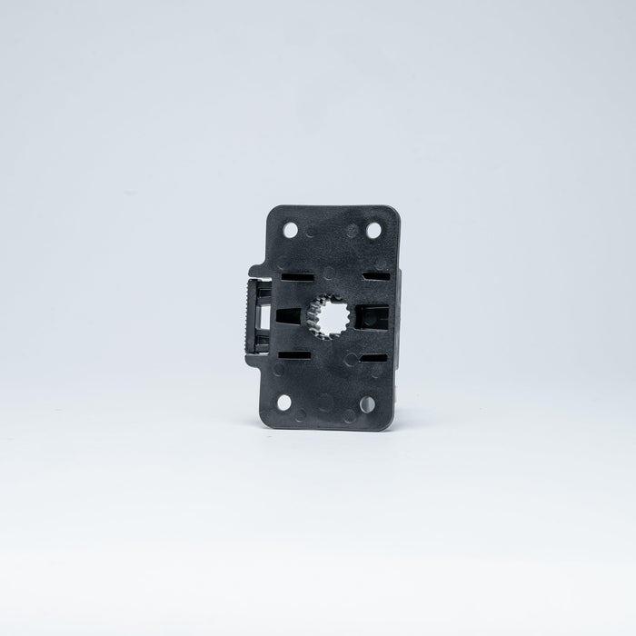 ShapeShift Holster Surface Mount - Alien Gear Holsters