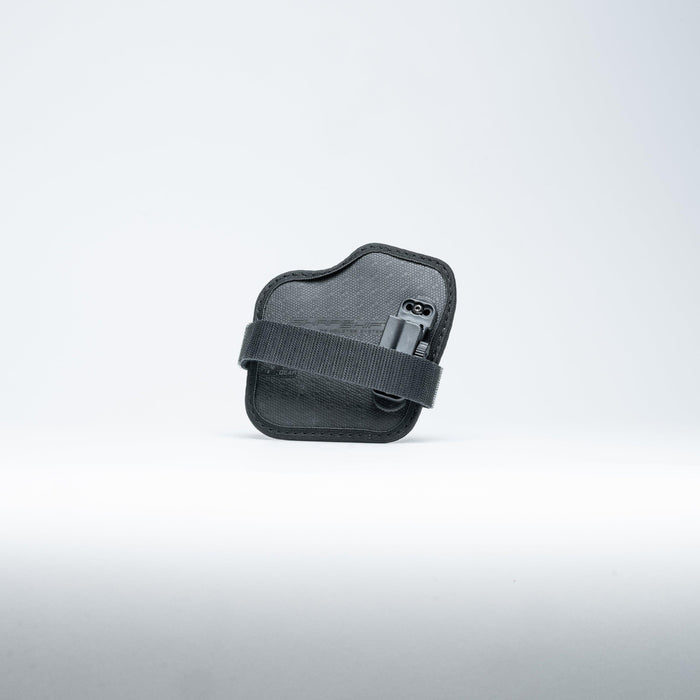 ShapeShift Hook & Loop Expansion Pack - Alien Gear Holsters