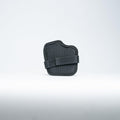 ShapeShift Hook & Loop Expansion Pack - Alien Gear Holsters