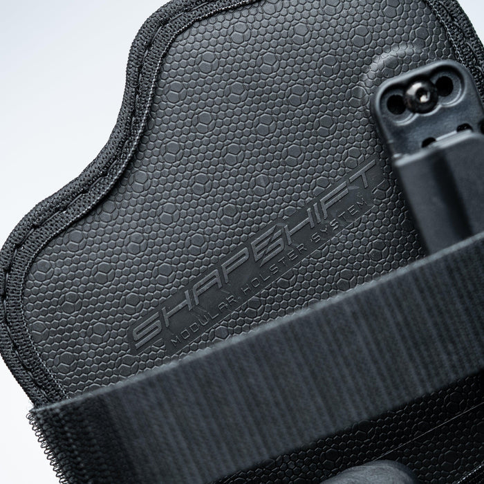ShapeShift Hook & Loop Expansion Pack - Alien Gear Holsters