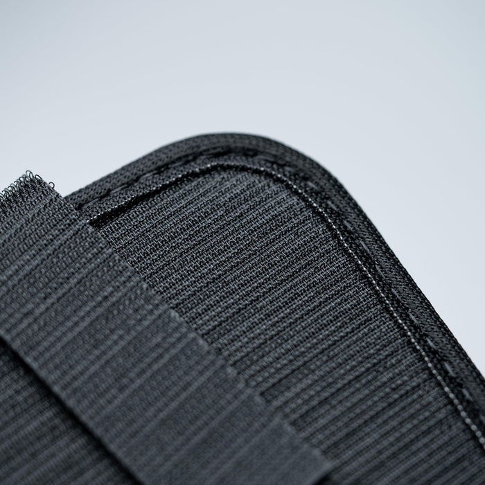 ShapeShift Hook & Loop Expansion Pack - Alien Gear Holsters
