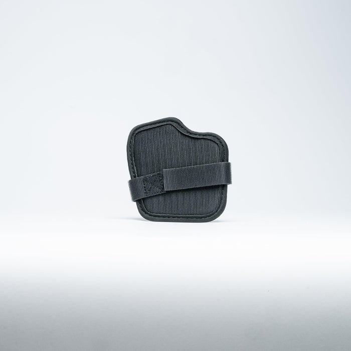 ShapeShift Hook & Loop Holster made in America for off-body carry - Alien Gear Holsters