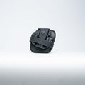ShapeShift® Hook & Loop Holster for popular firearms in America - Alien Gear Holsters