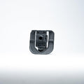 ShapeShift OWB Paddle Expansion Pack - Alien Gear Holsters
