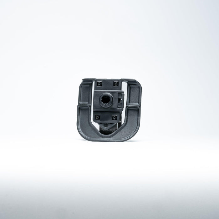 ShapeShift OWB Paddle Expansion Pack - Alien Gear Holsters