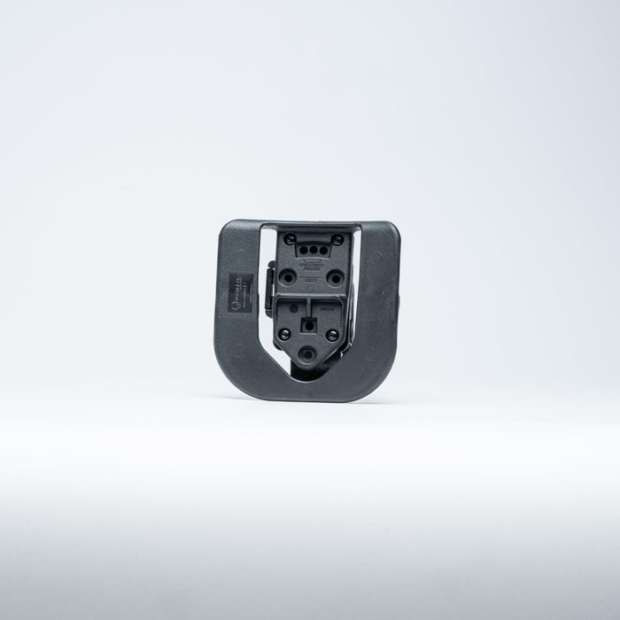 ShapeShift OWB Paddle Expansion Pack - Alien Gear Holsters