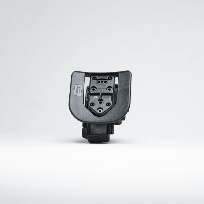 ShapeShift OWB Paddle Holster for Glock - Alien Gear Holsters