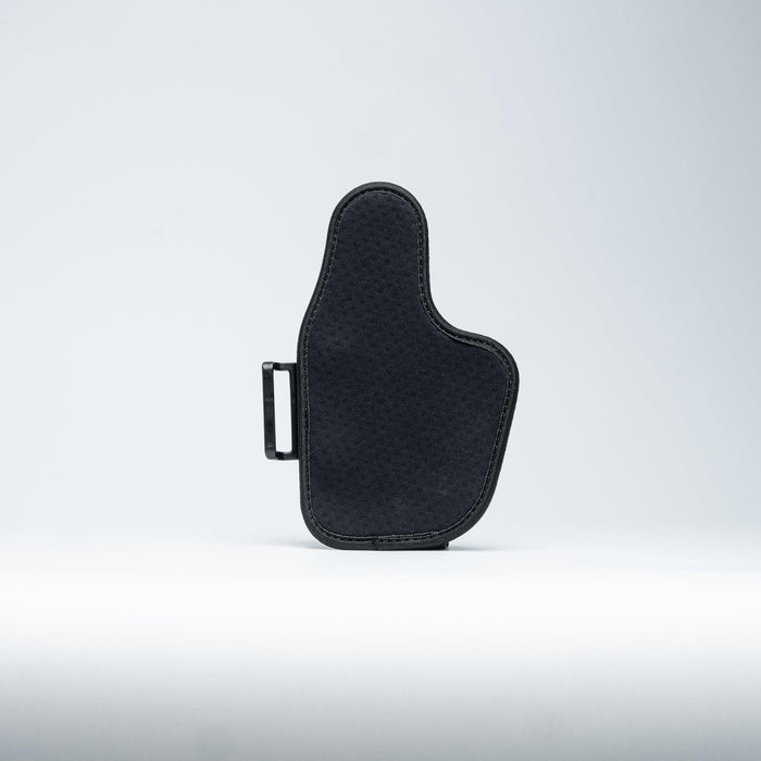 ShapeShift OWB Slide Expansion for Glock - Alien Gear Holsters