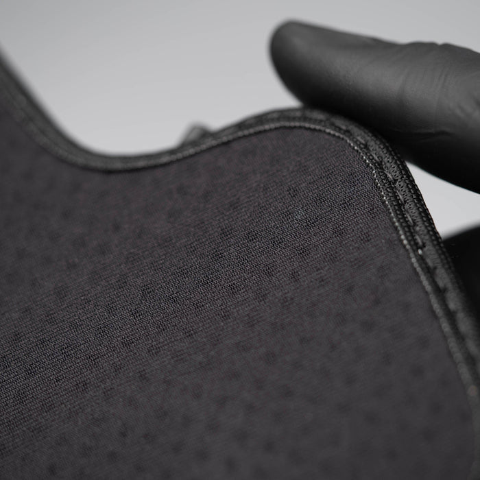 ShapeShift OWB Slide Holster for Glock - Alien Gear Holsters