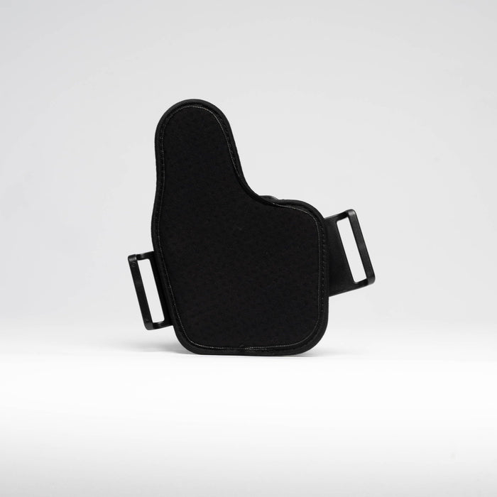 ShapeShift OWB Slide Holster for Glock - Alien Gear Holsters