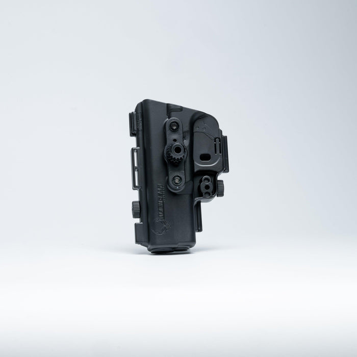 ShapeShift Shell made in America by Alien Gear Holsters