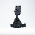 Shapeshift Swivel Drop Leg Expansion Pack - Alien Gear Holsters