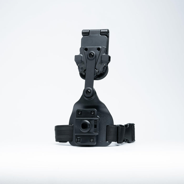Shapeshift Swivel Drop Leg Expansion Pack - Alien Gear Holsters