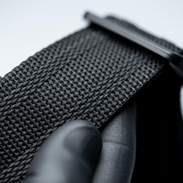 Shapeshift Swivel Drop Leg Expansion Pack - Alien Gear Holsters