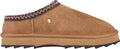 Sharky Scuff Shoes - Women's