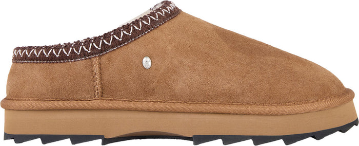 Sharky Scuff Shoes - Women's