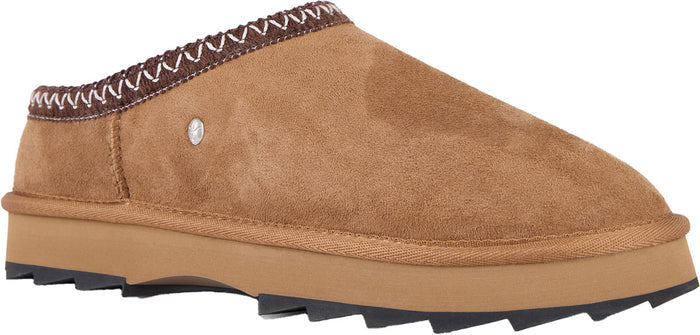 Sharky Scuff Shoes - Women's