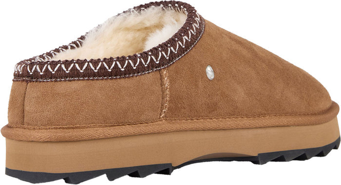 Sharky Scuff Shoes - Women's