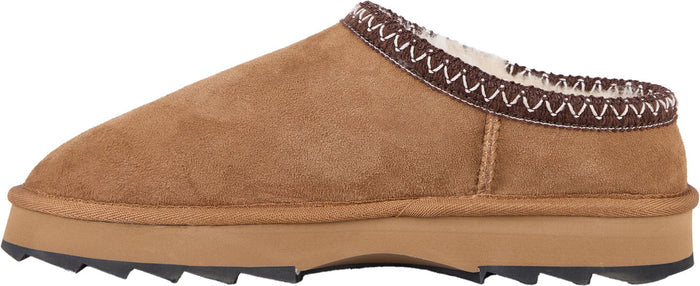 Sharky Scuff Shoes - Women's