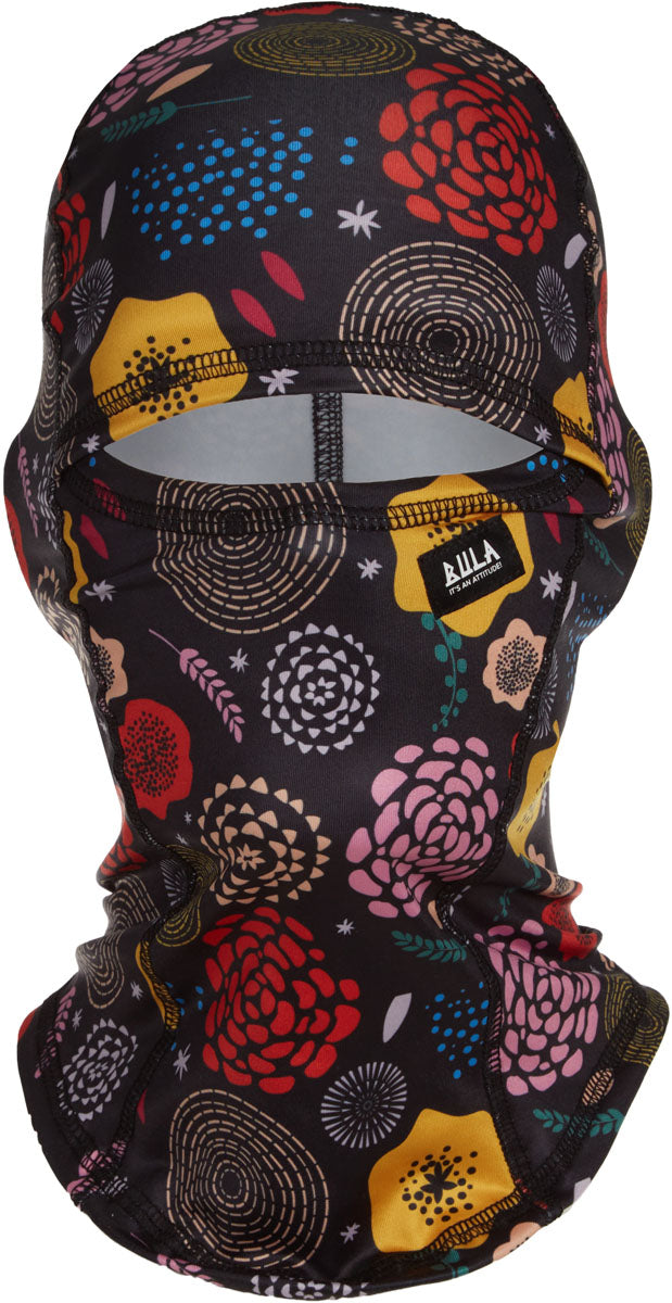 LOTUB-LOTUS BLA / One Size