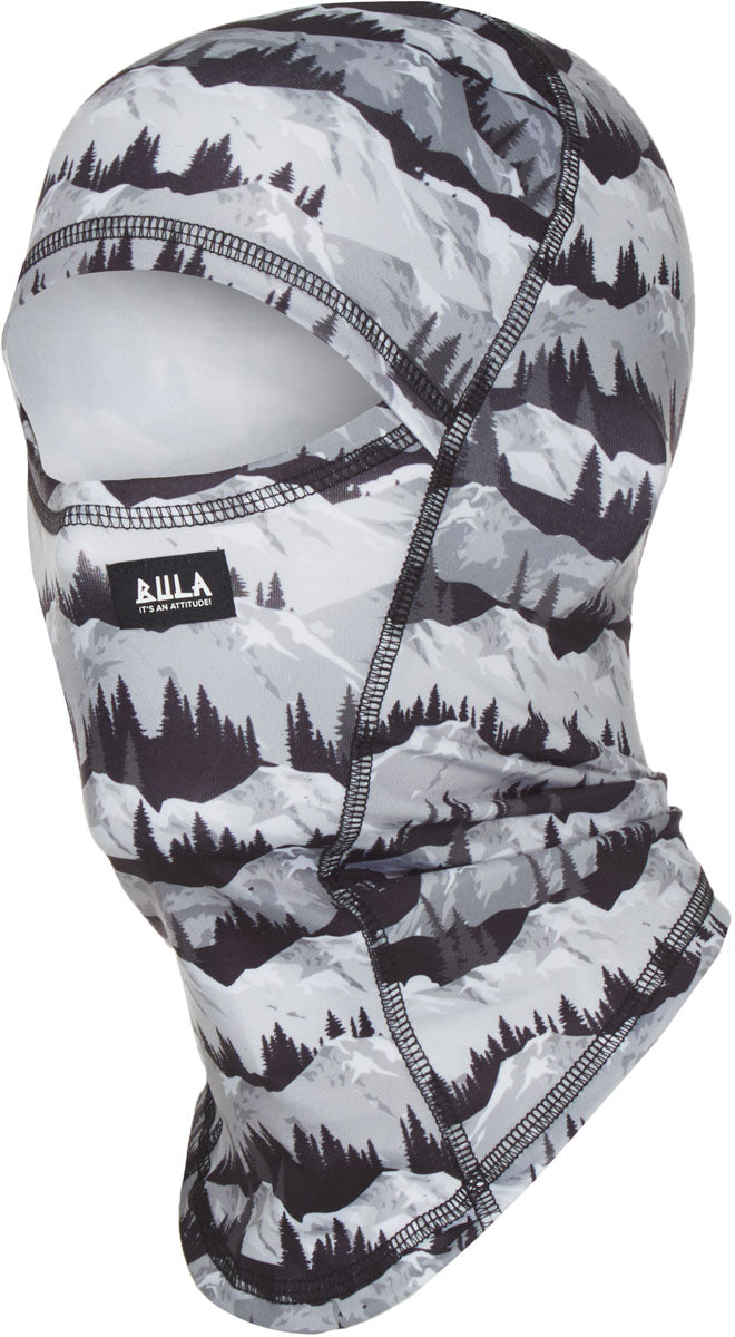 MONBK / One Size
