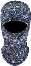 Sharp Printed Balaclava - Kids'