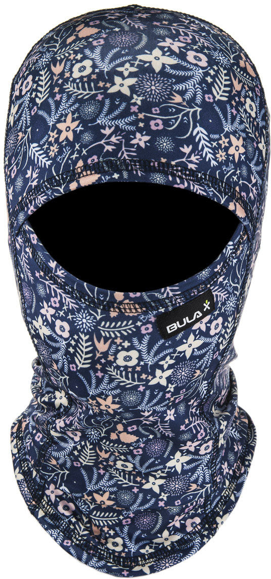 Sharp Printed Balaclava - Kids'