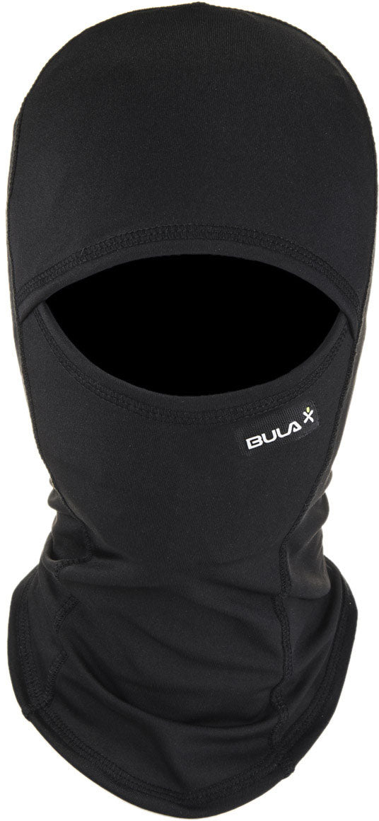 Sharp Printed Balaclava - Kids'