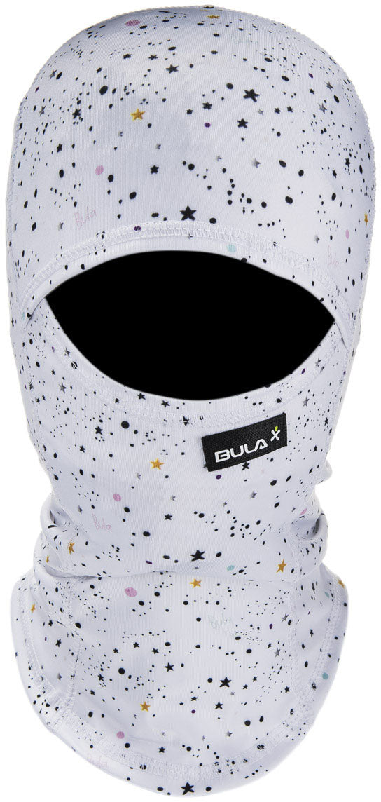 Sharp Printed Balaclava - Kids'